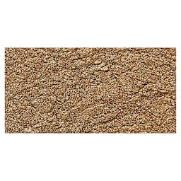 Sennelier Dry Pigment - Yellow Gold swatch