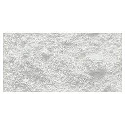 Sennelier Dry Pigment - Zinc White swatch