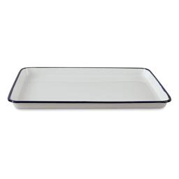 Pro Art Butcher Tray - 14" x 18"