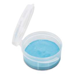 Masterson Solvent Cup Pack - Pkg of 10, single cup filled with paint