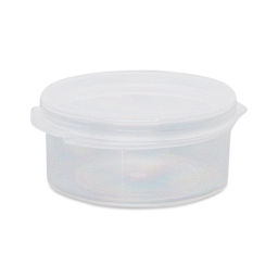 Masterson Solvent Cup Pack - Pkg of 10, single cup