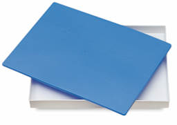 Masterson Sta-Wet Palette Seal