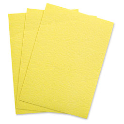 Masterson Sponge Insert Pack - 12" x 16", Pkg of 3