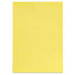 Masterson Sta-Wet Premier Palette - Sponge Insert