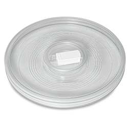 Richeson Lock Box Palette - Lock Box