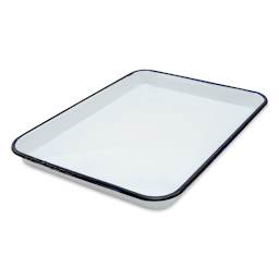 Richeson Butcher Tray Palette - 15" x 11"