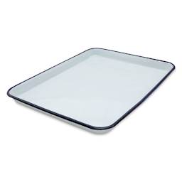 Richeson Butcher Tray Palette - 17" x 13"
