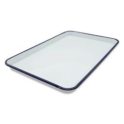 Richeson Butcher Tray Palette - 17" x 24"