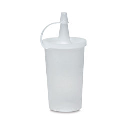 Richeson Liquid Flow Dispenser