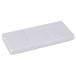 Reeves Plastic Folding Palette