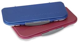 Mijello Fusion Airtight/Leakproof Palettes