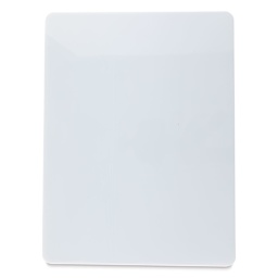 Tri-Art Non-Stick Palette - 12" x 16"