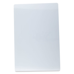 Tri-Art Non-Stick Palette - 24" x 16"