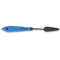 Blick Comfort Grip Palette Knife by RGM - Small Trowel, Style 005