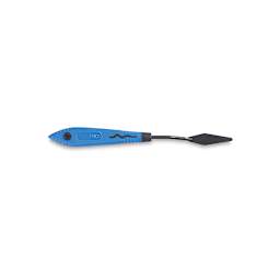 Blick Comfort Grip Palette Knife by RGM - Small Spade, Style 44
