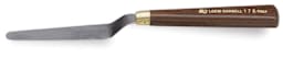 Loew Cornell Steel Palette Knife 