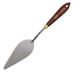 Blick Painting Knife - Large Trowel 34