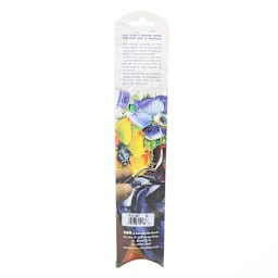 RGM Italian Painting/Palette 3-Knife Set B