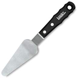 Painting Knife, No. 11, Large