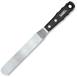 Painting Knife, No. 17, Large