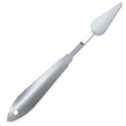 RGM Idea Line Palette Knife -  Trowel 19/5 IR