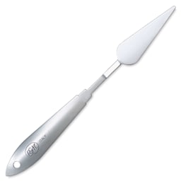 RGM Idea Line Palette Knife - Trowel 35/8 IR