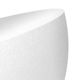 SmoothFoM 4.3" x 2.3"