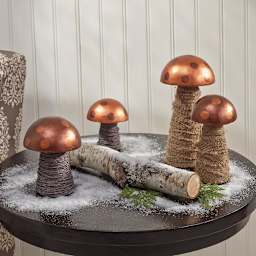 SmoothFoM 4.3" x 2.3"