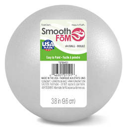 SmoothFoM 3.8"