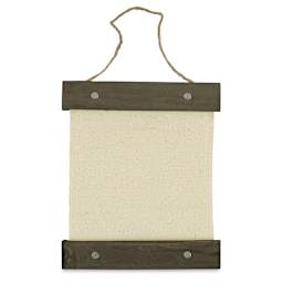 Hampton Art Hanging Canvas