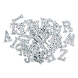 Momenta Chipboard Stickers