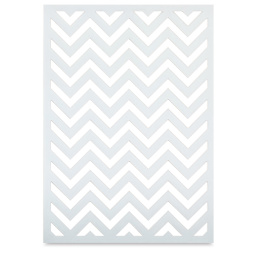 Momenta Adhesive Stencils