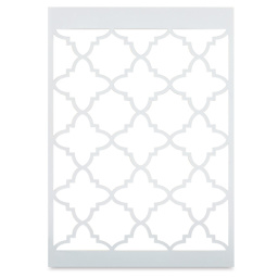 Momenta Adhesive Stencils