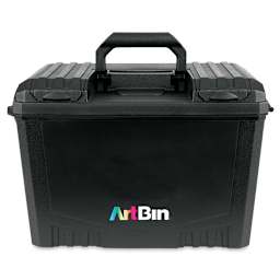ArtBin Sidekick XL Storage Bin