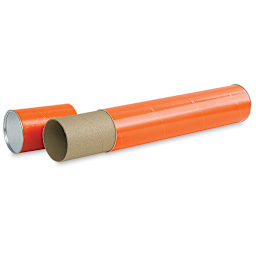 Mailing Tube
