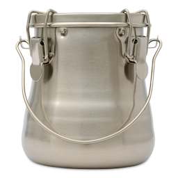 Art Alternatives Brush Washer, 24 oz.