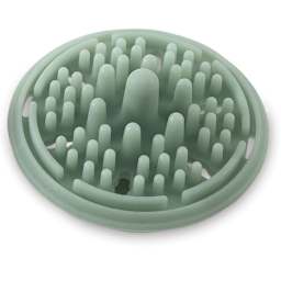 Paint Puck Brush Cleaner - Eucalyptus