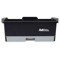 ArtBin Art and Craft Supply Caddy (front view)