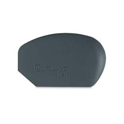 Princeton Wedge - Shape 1