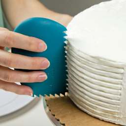 Wedge, Shape 2 (in use)