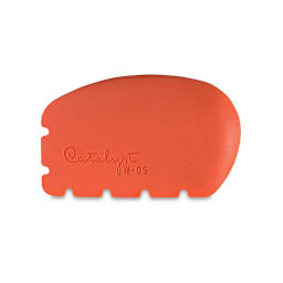 Princeton Wedge - Shape 5