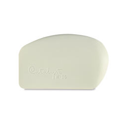 Princeton Wedge - Shape 6