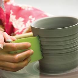 Contour, C-22 (in use)