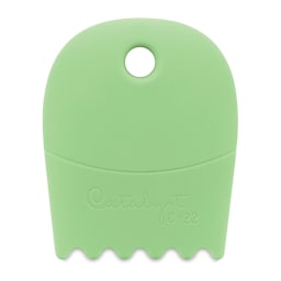 Princeton Contour - C-22