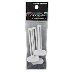 Tube Wringer Key Set