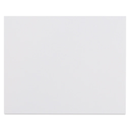 New Wave Palette - Easy Lift Palette, Tabletop, 6-3/4" x 8-3/8"