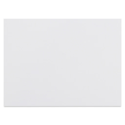 New Wave Palette - Easy Lift Palette, Tabletop, 12" x 16"