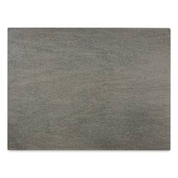 New Wave Posh Tabletop Palette - Neutral Grey, 11-3/4'' x 15-3/4''