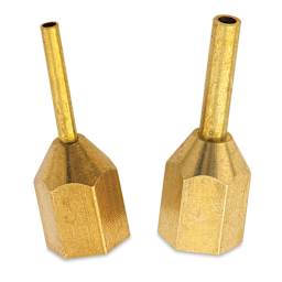 Cray-Pen Colored Wax Painting Tool