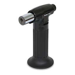 ArtResin Artist's Studio Torch